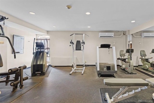 1200 N Humboldt St Unit 101, Denver, CO 80218 - photo 40