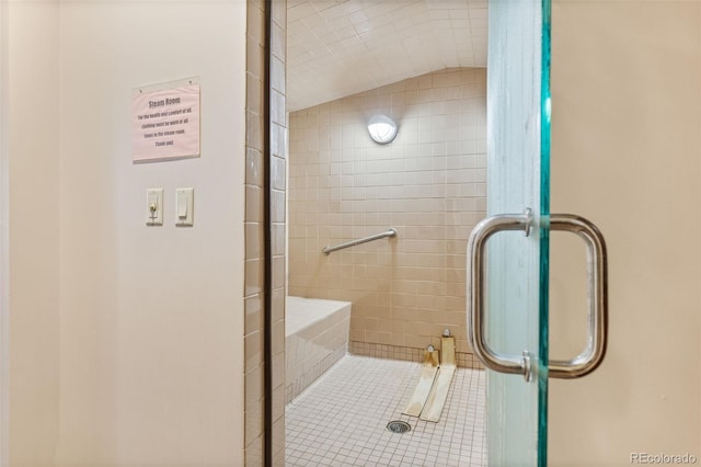 1200 N Humboldt St Unit 101, Denver, CO 80218 - photo 41
