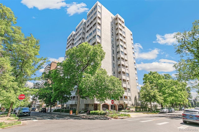 1200 N Humboldt St Unit 101, Denver, CO 80218 - photo 43