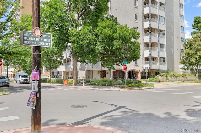1200 N Humboldt St Unit 101, Denver, CO 80218 - photo 45