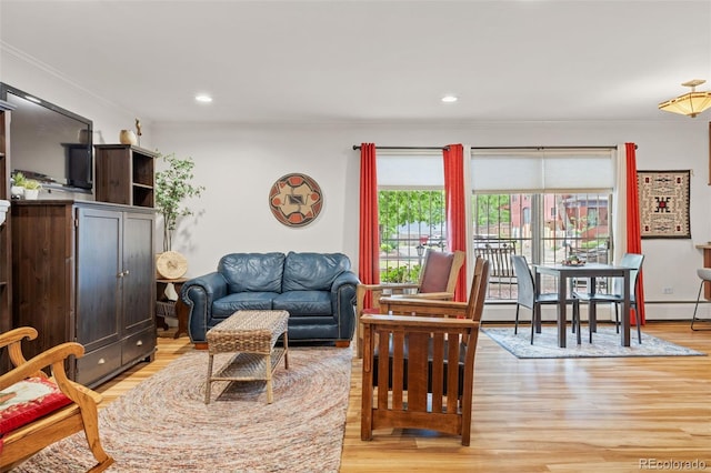 1200 N Humboldt St Unit 101, Denver, CO 80218 - photo 3