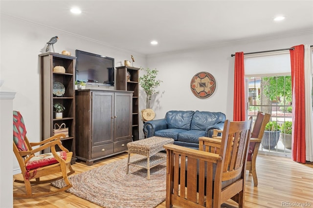 1200 N Humboldt St Unit 101, Denver, CO 80218 - photo 4