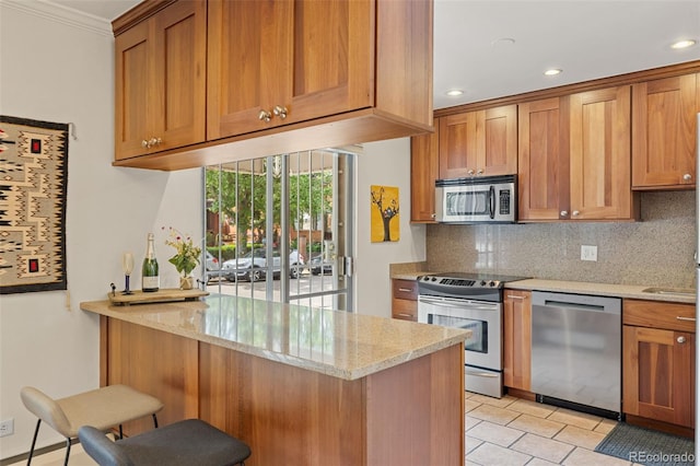 1200 N Humboldt St Unit 101, Denver, CO 80218 - photo 7