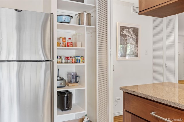 1200 N Humboldt St Unit 101, Denver, CO 80218 - photo 11