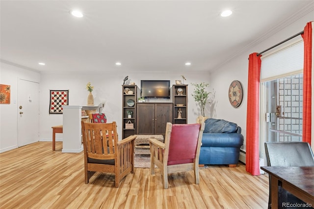 1200 N Humboldt St Unit 101, Denver, CO 80218 - photo 12