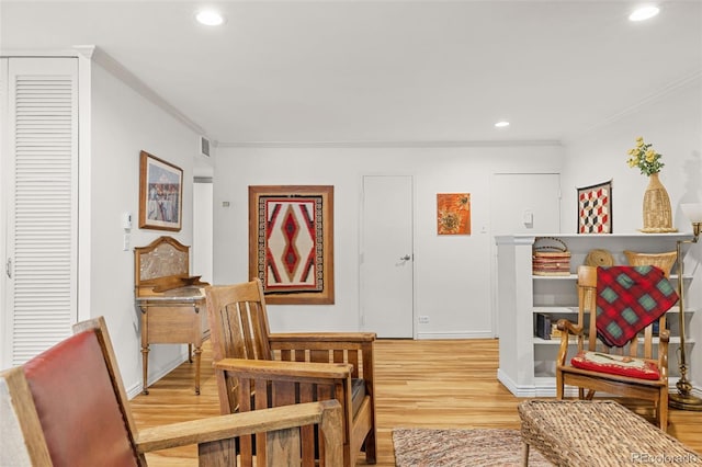 1200 N Humboldt St Unit 101, Denver, CO 80218 - photo 15
