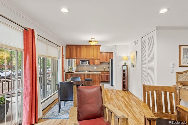 1200 N Humboldt St Unit 101, Denver, CO 80218 - photo 16