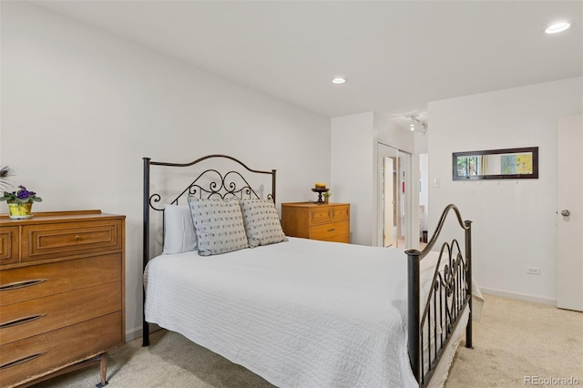 1200 N Humboldt St Unit 101, Denver, CO 80218 - photo 19
