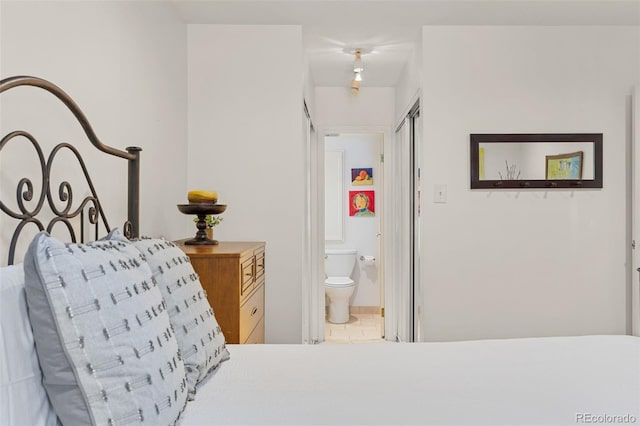 1200 N Humboldt St Unit 101, Denver, CO 80218 - photo 20