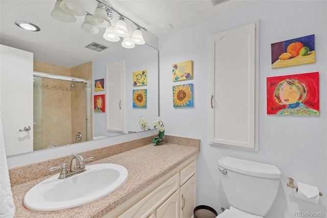 1200 N Humboldt St Unit 101, Denver, CO 80218 - photo 23