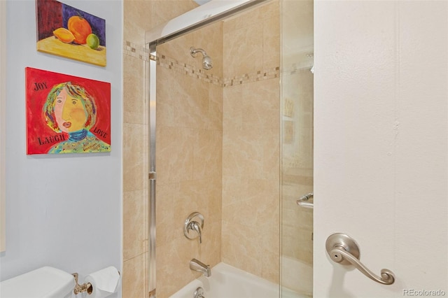 1200 N Humboldt St Unit 101, Denver, CO 80218 - photo 24