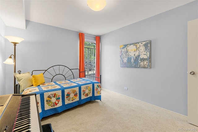 1200 N Humboldt St Unit 101, Denver, CO 80218 - photo 27