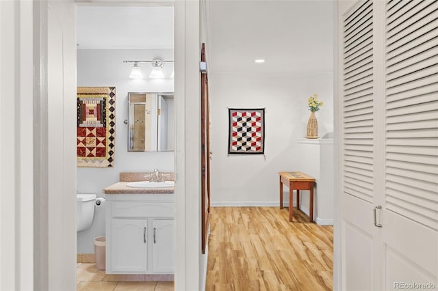 1200 N Humboldt St Unit 101, Denver, CO 80218 - photo 28