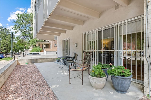 1200 N Humboldt St Unit 101, Denver, CO 80218 - photo 31