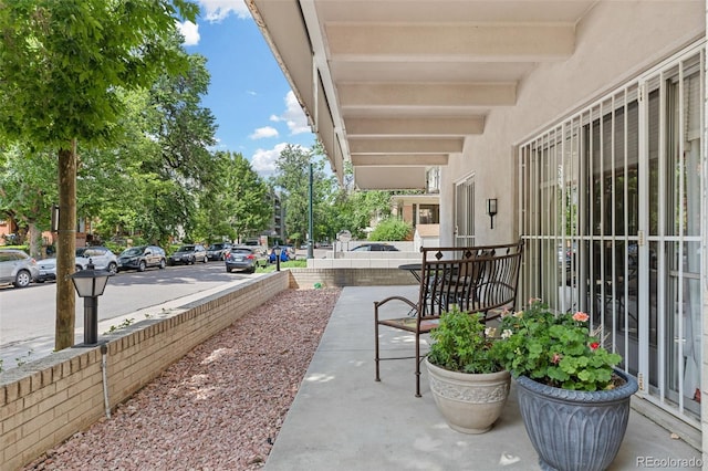 1200 N Humboldt St Unit 101, Denver, CO 80218 - photo 32