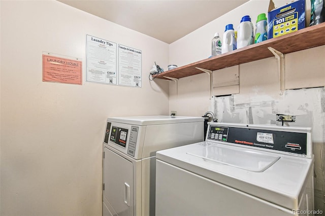 1200 N Humboldt St Unit 101, Denver, CO 80218 - photo 35