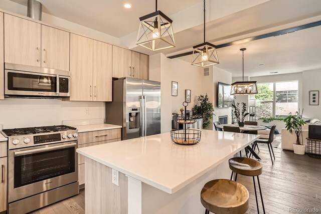 8711 E Hampden Ave Unit 26, Denver, CO 80231 - photo 1