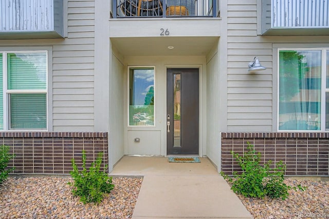 8711 E Hampden Ave Unit 26, Denver, CO 80231 - photo 2