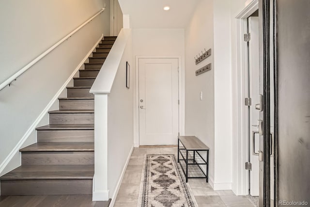 8711 E Hampden Ave Unit 26, Denver, CO 80231 - photo 3
