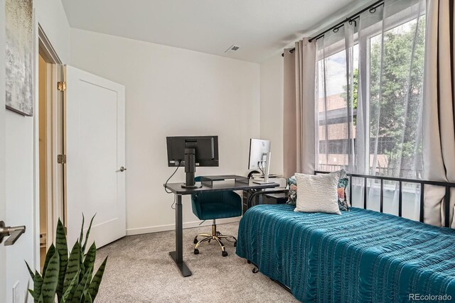 8711 E Hampden Ave Unit 26, Denver, CO 80231 - photo 4