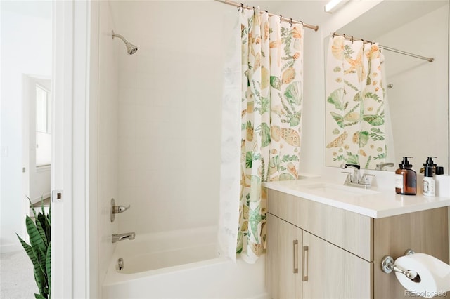 8711 E Hampden Ave Unit 26, Denver, CO 80231 - photo 5