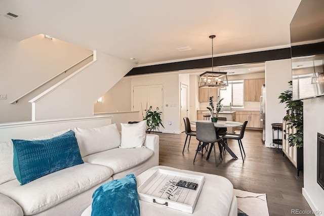 8711 E Hampden Ave Unit 26, Denver, CO 80231 - photo 6
