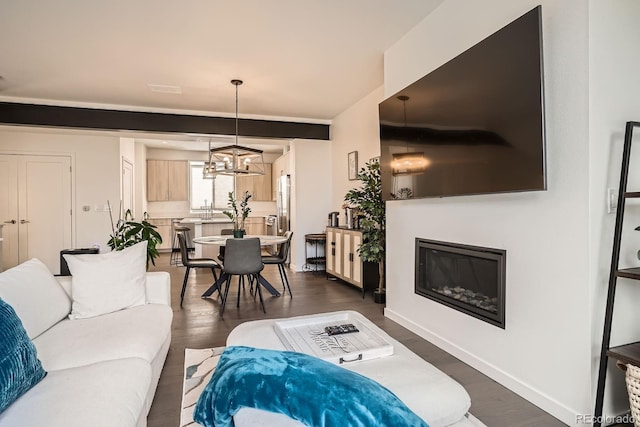 8711 E Hampden Ave Unit 26, Denver, CO 80231 - photo 7