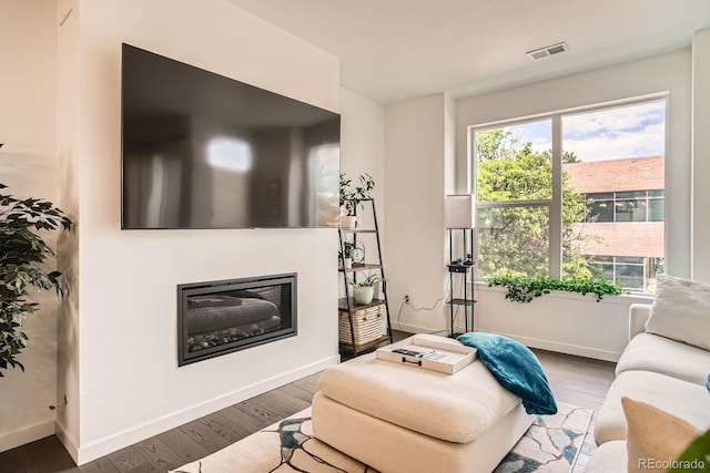 8711 E Hampden Ave Unit 26, Denver, CO 80231 - photo 8