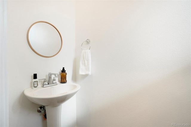 8711 E Hampden Ave Unit 26, Denver, CO 80231 - photo 9