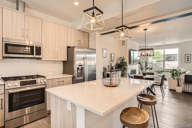 8711 E Hampden Ave Unit 26, Denver, CO 80231 - photo 10