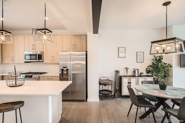 8711 E Hampden Ave Unit 26, Denver, CO 80231 - photo 11