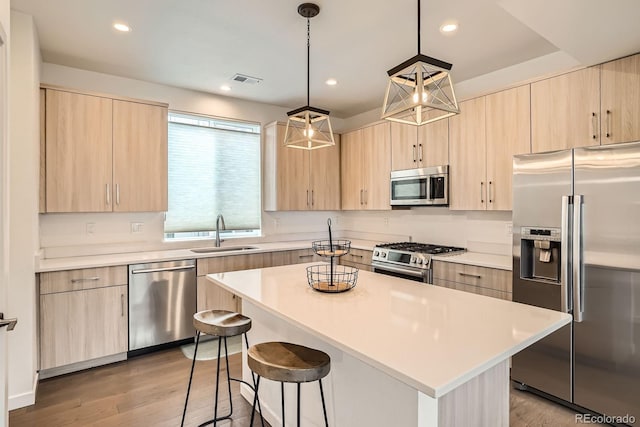 8711 E Hampden Ave Unit 26, Denver, CO 80231 - photo 12