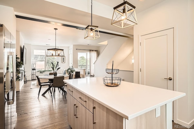8711 E Hampden Ave Unit 26, Denver, CO 80231 - photo 13