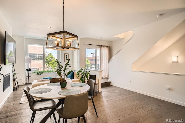 8711 E Hampden Ave Unit 26, Denver, CO 80231 - photo 14