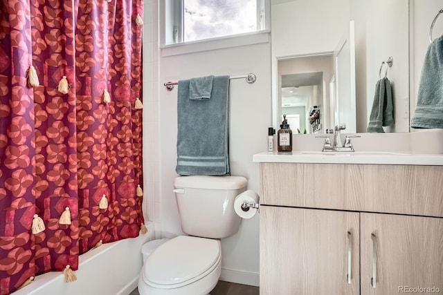 8711 E Hampden Ave Unit 26, Denver, CO 80231 - photo 17