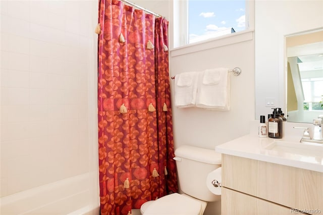 8711 E Hampden Ave Unit 26, Denver, CO 80231 - photo 18