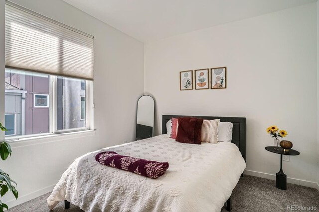 8711 E Hampden Ave Unit 26, Denver, CO 80231 - photo 19