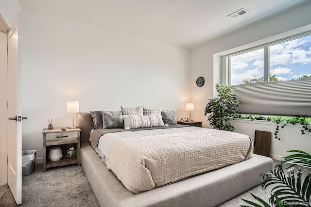 8711 E Hampden Ave Unit 26, Denver, CO 80231 - photo 20