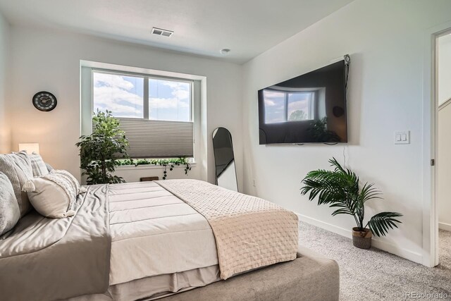 8711 E Hampden Ave Unit 26, Denver, CO 80231 - photo 21