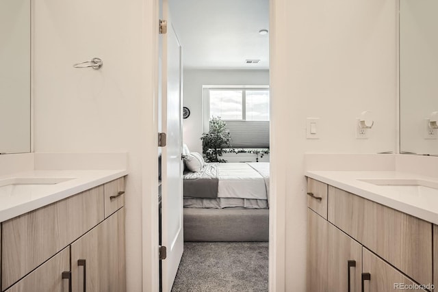 8711 E Hampden Ave Unit 26, Denver, CO 80231 - photo 22