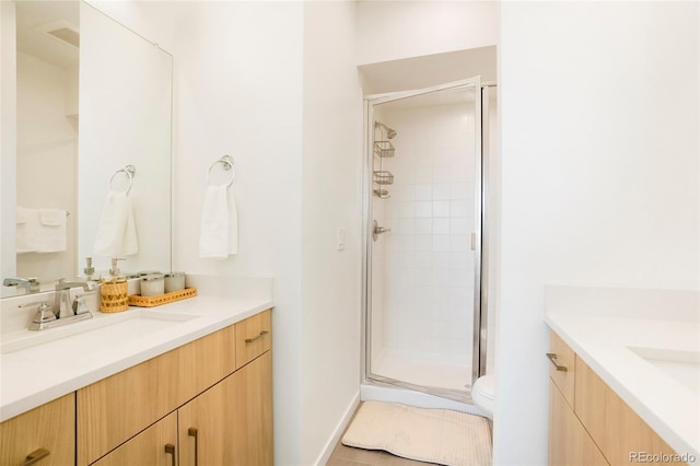 8711 E Hampden Ave Unit 26, Denver, CO 80231 - photo 23