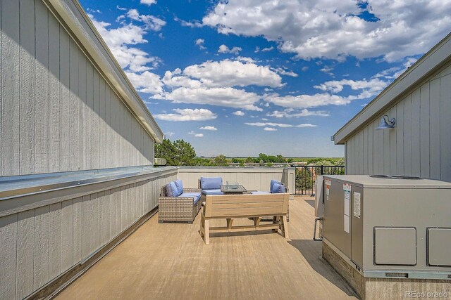 8711 E Hampden Ave Unit 26, Denver, CO 80231 - photo 25