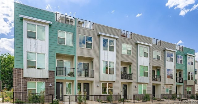 8711 E Hampden Ave Unit 26, Denver, CO 80231 - photo 26