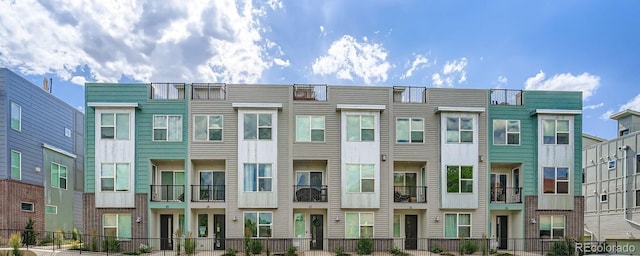 8711 E Hampden Ave Unit 26, Denver, CO 80231 - photo 27