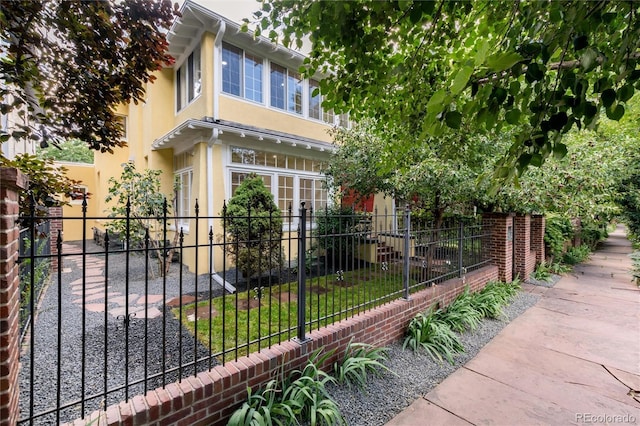 1337 N Humboldt St, Denver, CO 80218 - photo 1