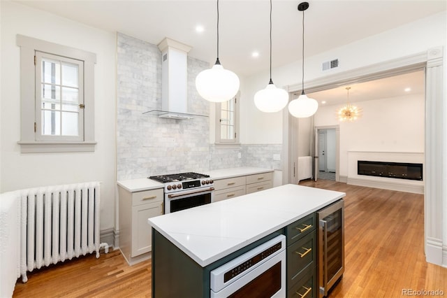 1337 N Humboldt St, Denver, CO 80218 - photo 9