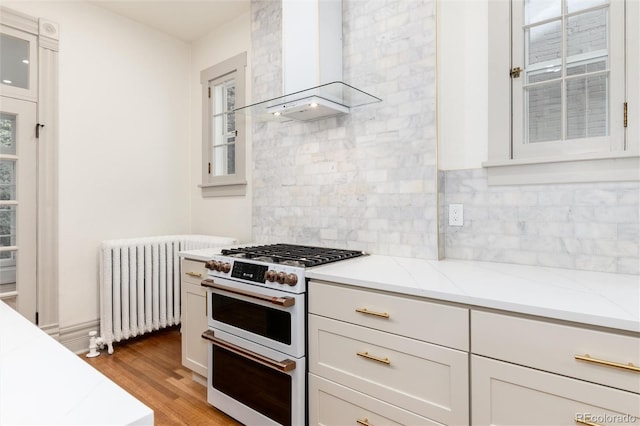 1337 N Humboldt St, Denver, CO 80218 - photo 11