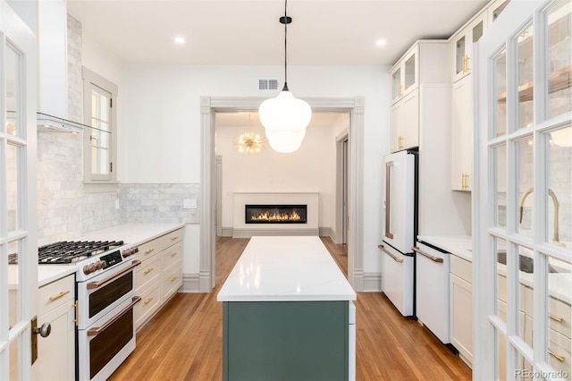 1337 N Humboldt St, Denver, CO 80218 - photo 12