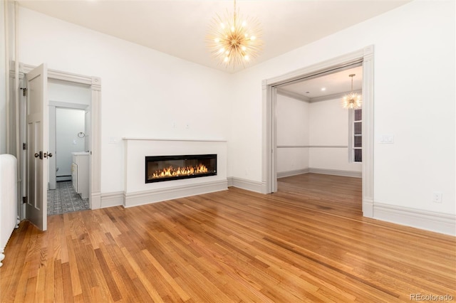 1337 N Humboldt St, Denver, CO 80218 - photo 17