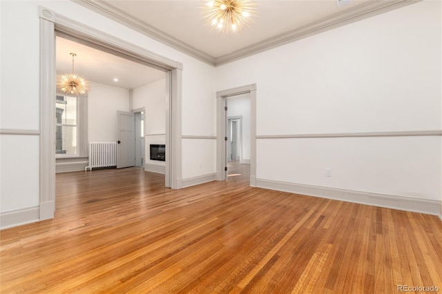 1337 N Humboldt St, Denver, CO 80218 - photo 19